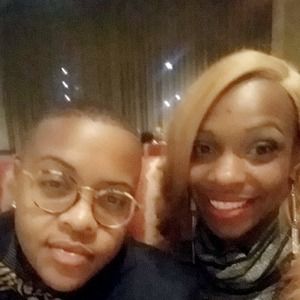 Meet your Posher, Veronica