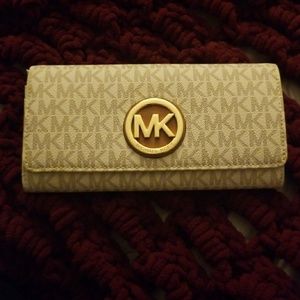 Michael Kors
