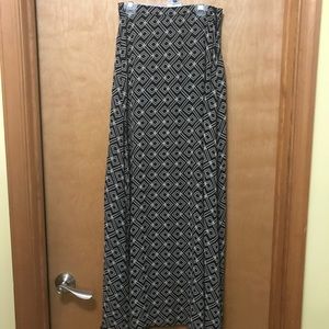Mimi Chica Skirt