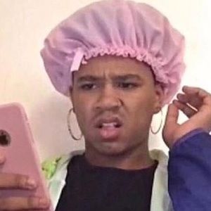 Meet your Posher, Fhrfb