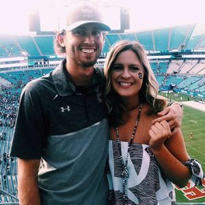 Meet your Posher, Blake