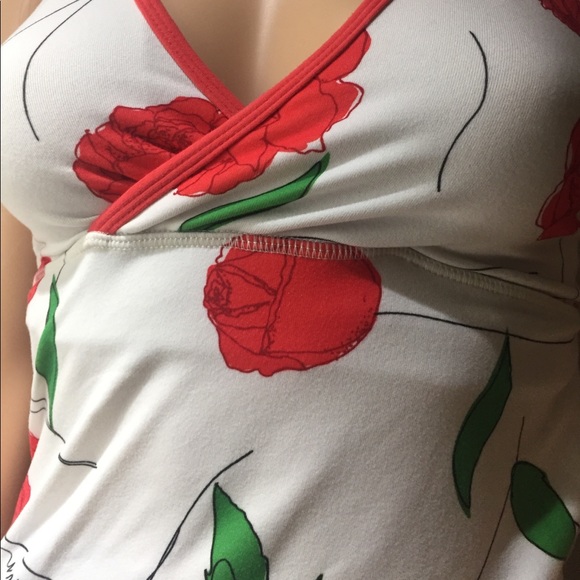 lululemon athletica Tops - Lulemon Top