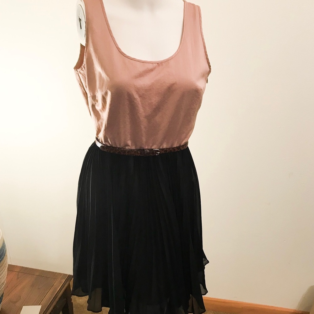 Miss Sixty dress