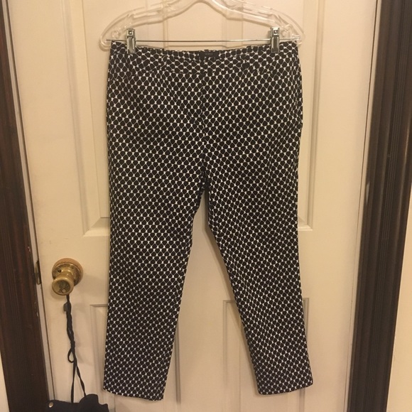Worthington work pants - Picture 1 of 1