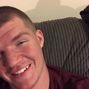 Meet your Posher, Austin