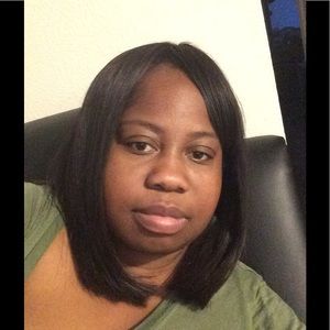 Meet your Posher, Trenica