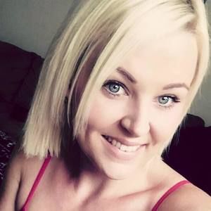 Meet your Posher, Chelsea