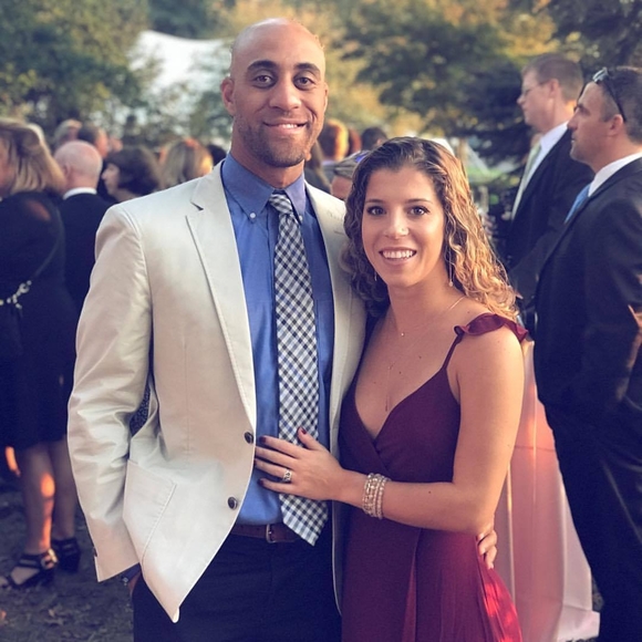 Meet your Posher, Courtney - Picture 1 of 1