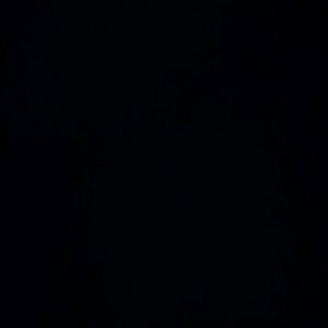 Meet your Posher, Schadrac