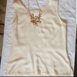 100% SILK D a n a ● B u c h m a n