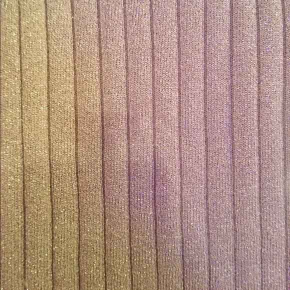 Top - Picture 4 of 5