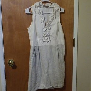 Ann Taylor dress