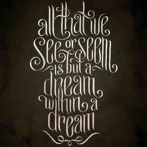 Meet your Posher, Lynnette