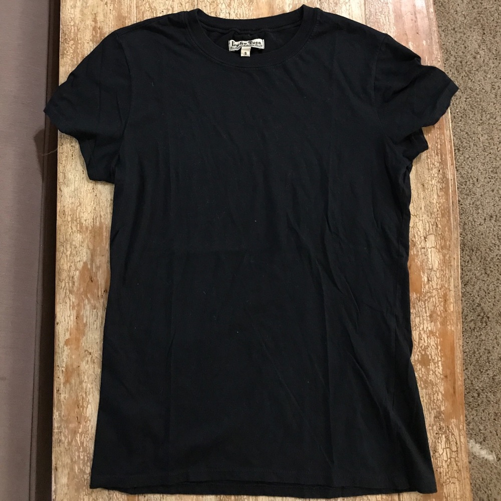 Lucky Brand TShirt