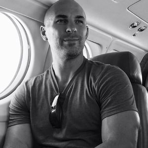 Meet your Posher, Bobby