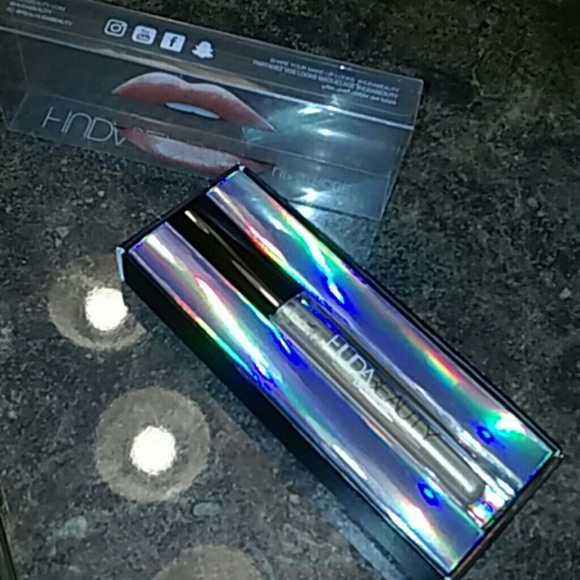 Givenchy, Huda(limited offer - Picture 2 of 4