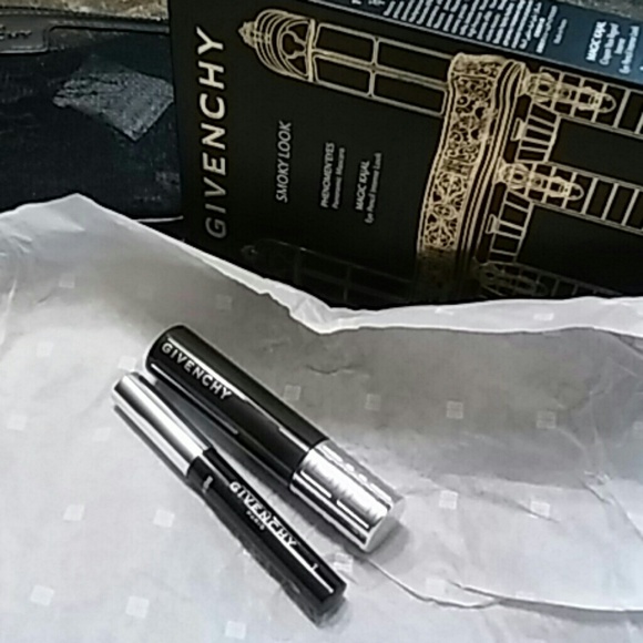 Givenchy, Huda(limited offer - Picture 3 of 4