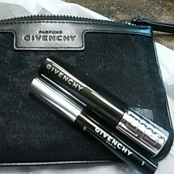 Givenchy, Huda(limited offer - Picture 4 of 4