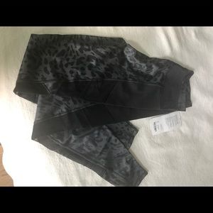 Lululemon Just Breathe pant
