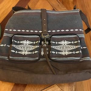 Billabong Laptop bag