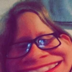 Meet your Posher, Carley