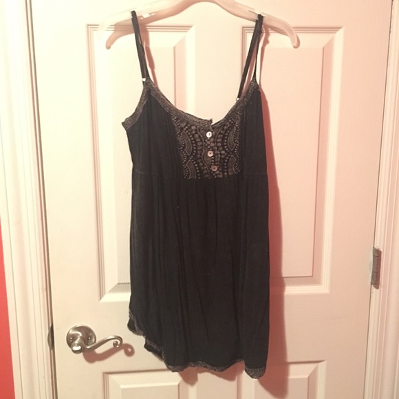 POL Tops - POL Camisole Top