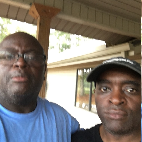 Meet your Posher, Michael - Picture 1 of 1