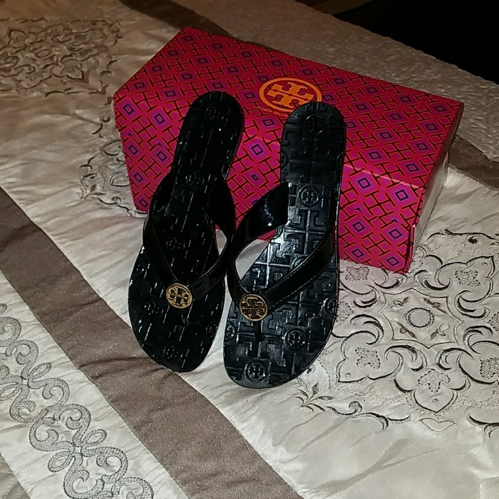 Tory Burch Sandals