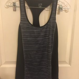 Champion work out tank