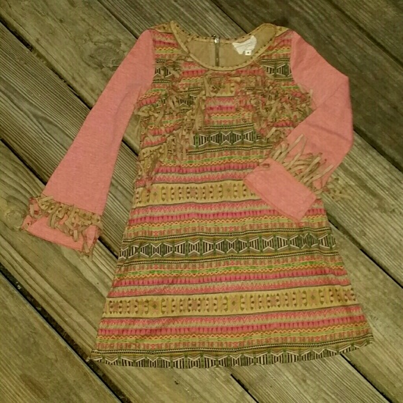 Hannah Banana Other - Hannah banana dress