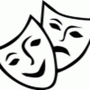 Meet your Posher, Maggie