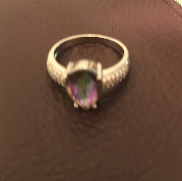 Ring - Picture 2 of 3