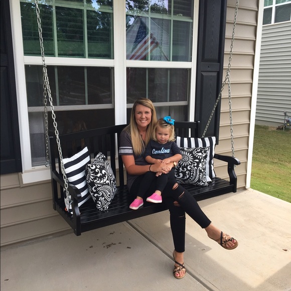 Meet your Posher, Meagan - Picture 1 of 1