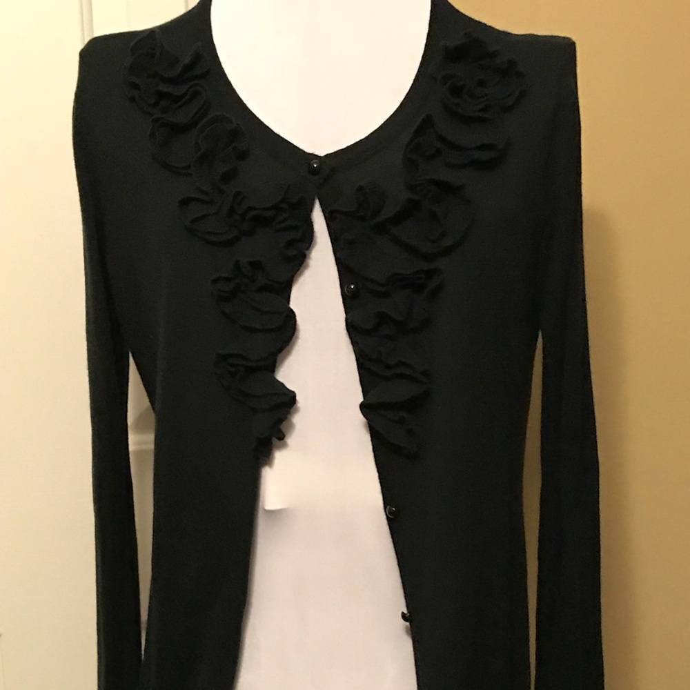 Excellent condition sweater