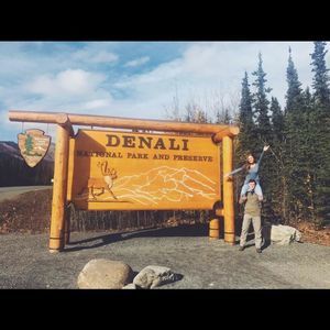 Meet your Posher, Matt