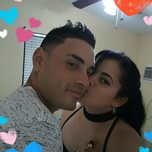 Meet your Posher, Asiel