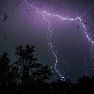 Meet your Posher, Marco antonio