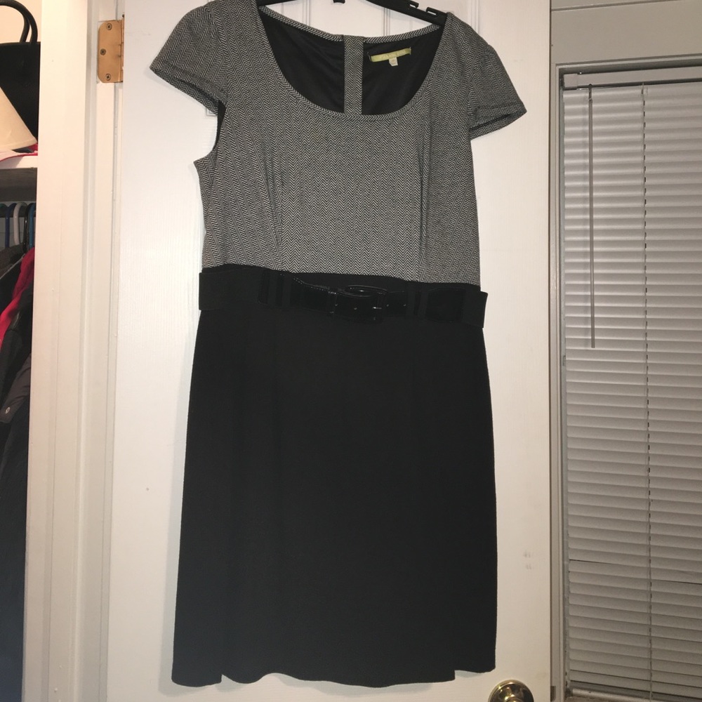 Gianni Bini dress
