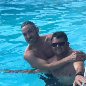 Meet your Posher, Jesse