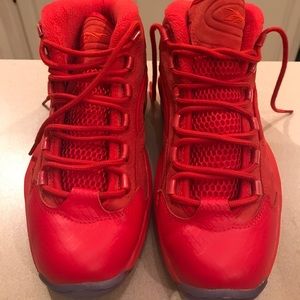 Question mid Teyana T Question mid Teyana T