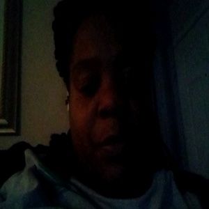 Meet your Posher, Lashawnda