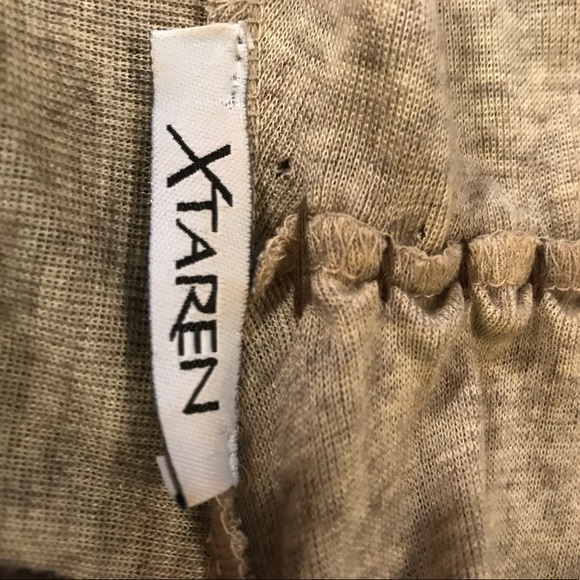 XTaren cardigan - Picture 5 of 6