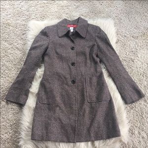 Anne Klein jacket Anne Klein jacket