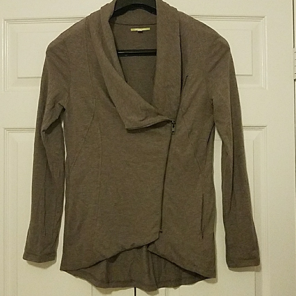 Gianni Bini sweater