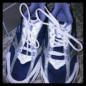 Women's Reebok DMX Ride Sneakers Women's Reebok DMX Ride Sneakers