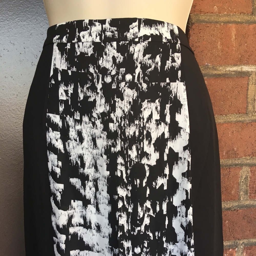 BCBGMaxAzria Jane Women's Skirt