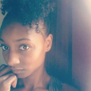 Meet your Posher, Tel