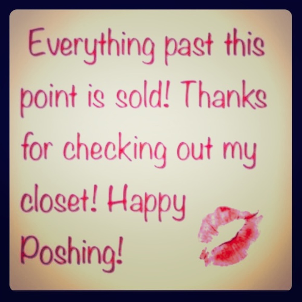 Thank you!🌹