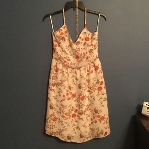 Collective concepts dress