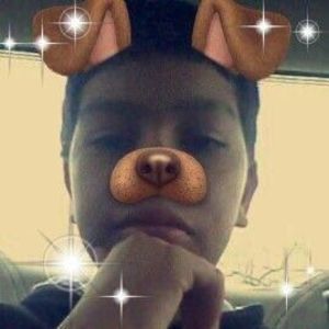 Meet your Posher, Jose